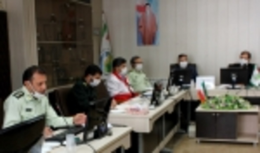 پیشگیری بهتر از درمان