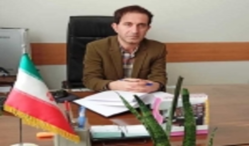 نهالستان کوشکن زنجان در صورت تخصیص اعتبار بزرگترین تولید کننده نهال جنگلی در شمال غرب کشور می شود