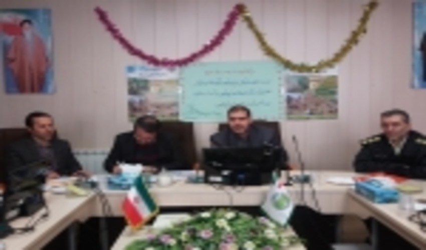 توسعه اقتصادی بدون برنامه ریزی محقق شدنی نیست