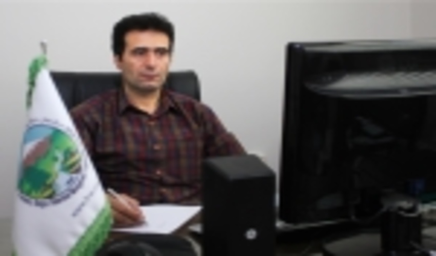 پارک های جنگلی در روز طبیعت میهمان نمی پذیرد