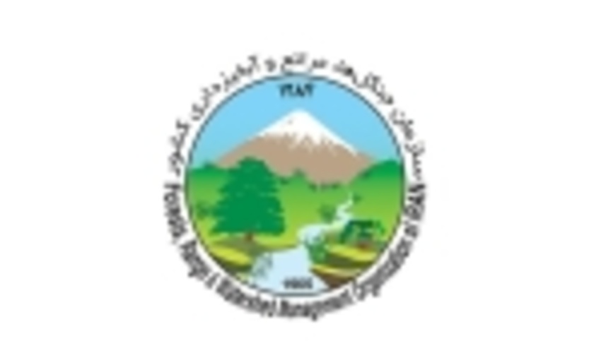 کپه کاری تقویت ظرفیت مراتع و افزایش تولید علوفه را در پی دارد