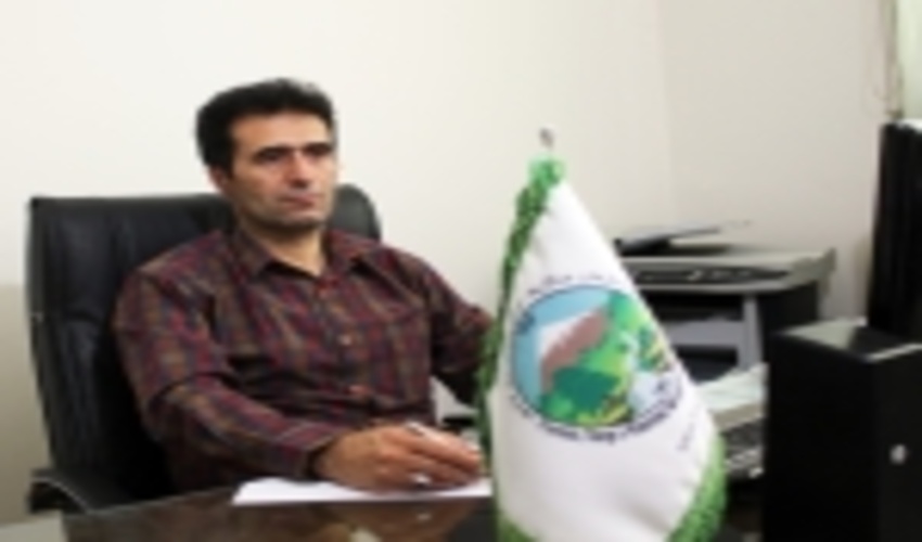 روزشمار هفته منابع طبیعی اعلام شد
