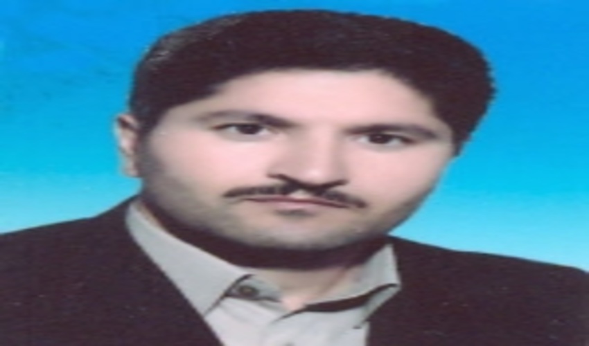 روند مطلوب اجرای پروژه های بیولوژیکی مربوط به محل منابع مالی صندوق توسعه ملی در استان زنجان