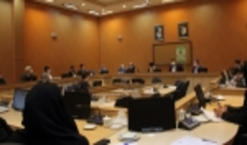دستاورد هفته درختکاری باید ارزیابی شود