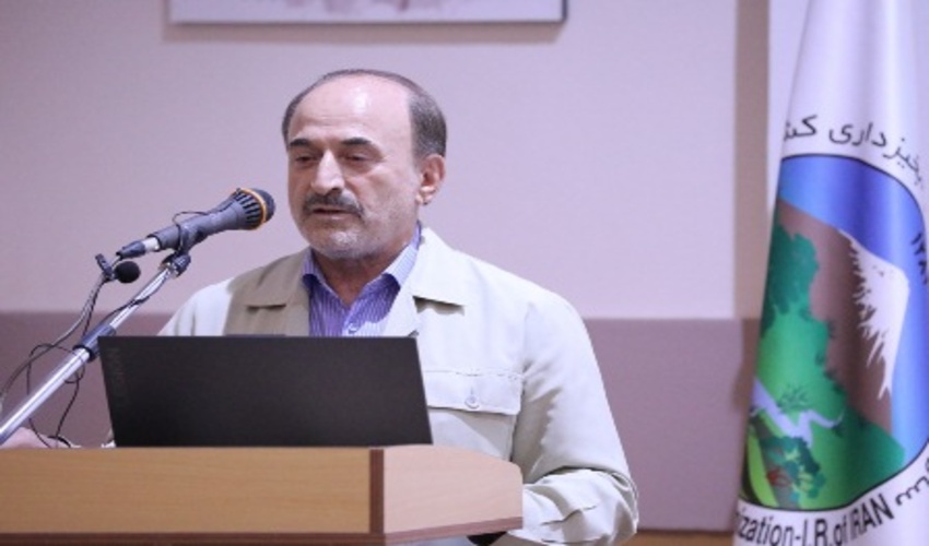 با راهکار مقطعی نمی‌توان با خشکسالی مقابله کرد