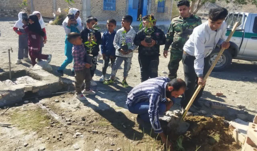 نخستین جلسه ستاد پیشگیری، هماهنگی و فرماندهی عملیات پاسخ به بحران برگزار شد 