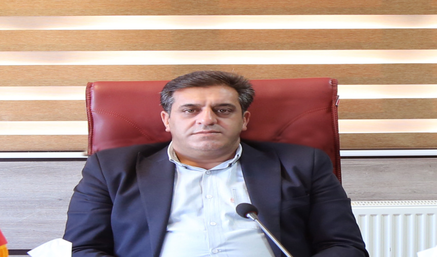 ملت بصیر ایران بار دیگر با ولایت تجدید پیمان می کنند