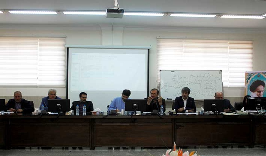 نقش روابط عمومی در بیان کارکردهای منابع طبیعی انکارناپذیر است