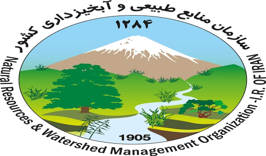 روز طبیعت روز آشتی با طبیعت است