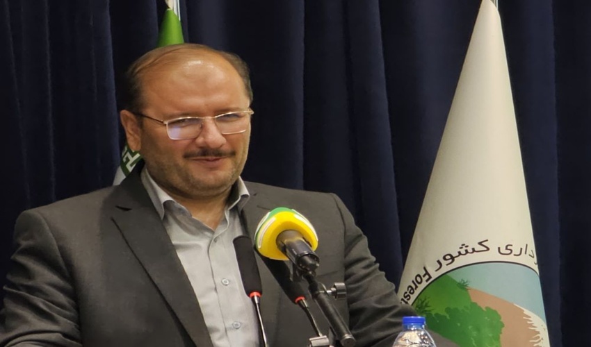 مدیران روابط عمومی می‌توانند سازمان را به اوج برسانند