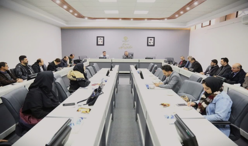 تنها راه جلوگیری از تخلف در حوزه زمین سامانه پنجره واحد مدیریت زمین است