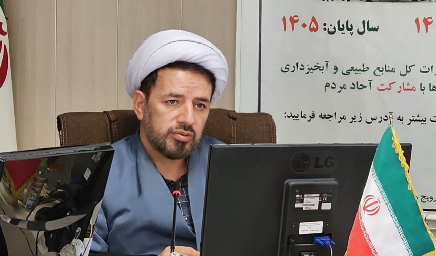 جایگاه زنان در پیشرفت غیرقابل انکار است