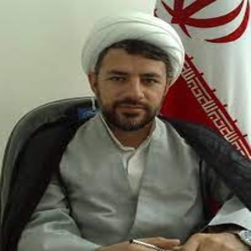علی اصغر رحیمی نیا