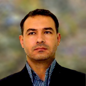 مهدی آرمیون