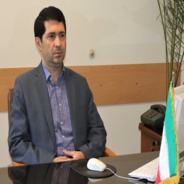 پیمان فقیه