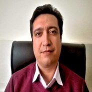 مالک اژدر افشاری