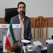 قادر قاسمی