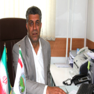 علی ایده لویی