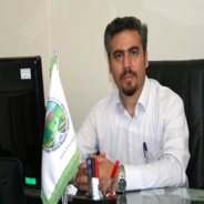 اکبر نصیری
