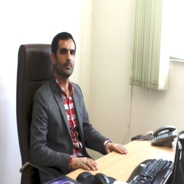 محمد اسماعیلی