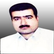حسین قمی
