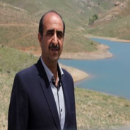 حسن محمدی