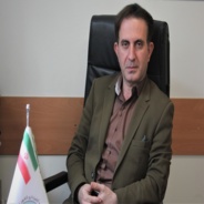 مجید معانی